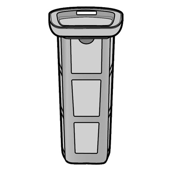 Panasonic パナソニック 純正品 交換用 部品 掃除機用 Panasonic パナソニック 純正品 交換用 部品 掃除機用
