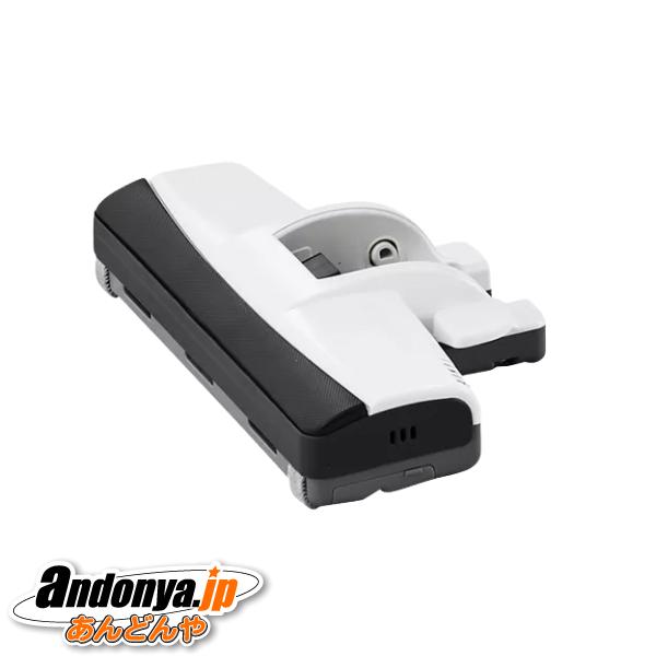 パナソニック Panasonic 純正品 交換用 部品 掃除機用親ノズル AVA99R