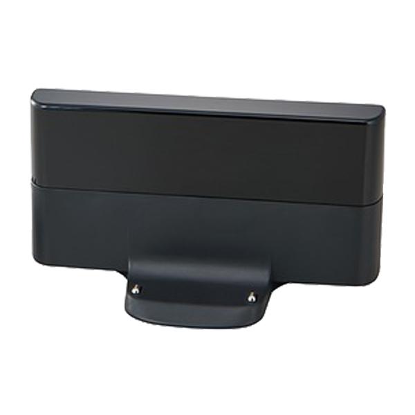 Panasonic（パナソニック） 純正品 交換用 部品 ロボッ掃除機用充電台