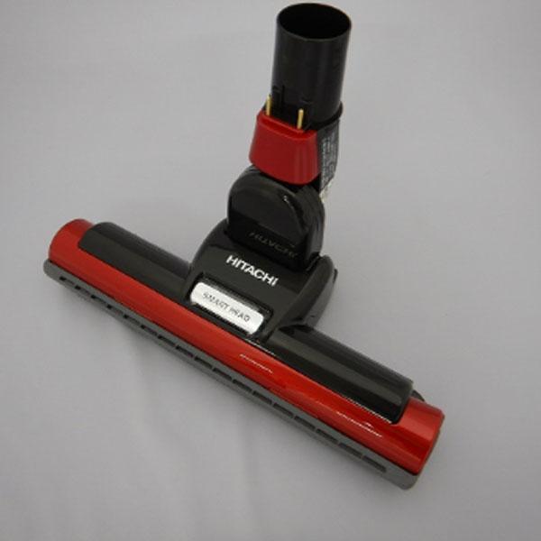 日立 HITACHI 純正品 交換用 部品 掃除機用 スイクチD-AP46クミ 日立 HITACHI 純正品 交換用 部品 掃除機用 スイクチD-AP46クミ