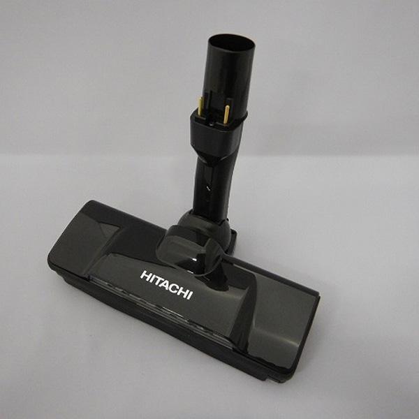 日立（HITACHI） 純正品 交換用 部品 掃除機用 吸い口 スイクチ D-AP53