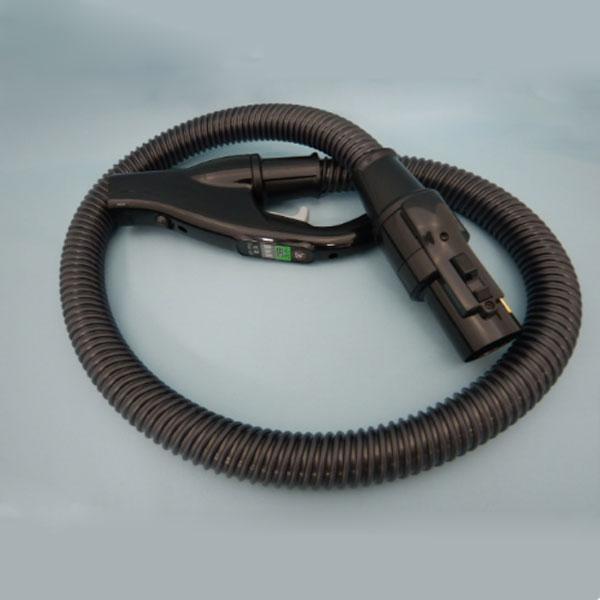 日立（HITACHI） 純正品 交換用 部品 掃除機用 ホースクミ28Y（SP900L