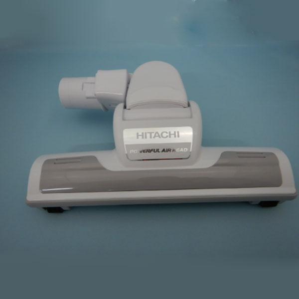 日立（HITACHI） 純正品 交換用 部品 掃除機用 スイクチD-TM45クミ（W