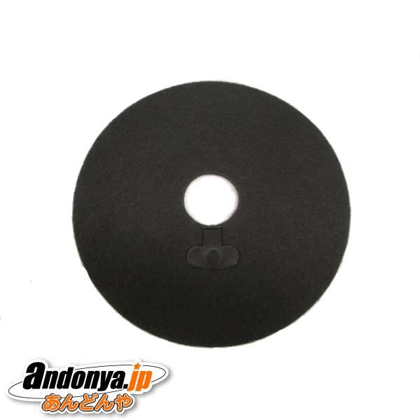 【対応品番】DE-N35FY DE-N3F DE-N40HX DE-N40WX DE-N45FX DE-N4CX DE-N50HV DE-N50WV DE-N55FX DE-N5CX DE-N60HV DE-N60WV DE-SJ31