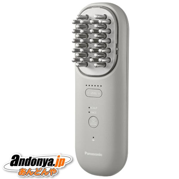 パナソニック バイタリフト ブラシ EH-SP60-H [グレージュ] : eh-sp60  