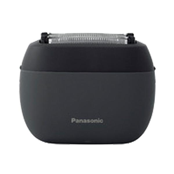 Panasonic パナソニック ラムダッシュ パームイン ES-PV3A-K Panasonic パナソニック ラムダッシュ パームイン ES-PV3A-K