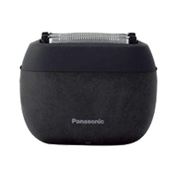 パナソニック ラムダッシュ パームイン ES-PV6A-K [マーブルブラック