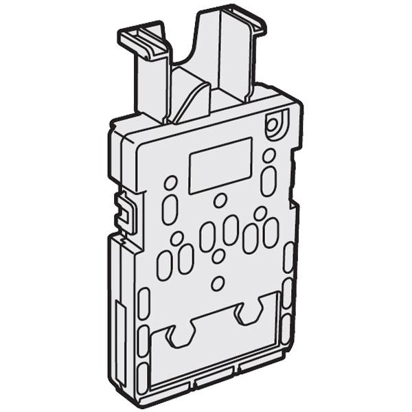 Panasonic（パナソニック） 電極ユニット FKA4100017 : あんどんや