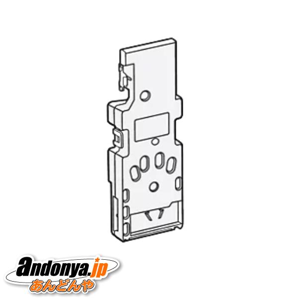 Panasonic（パナソニック） ジアイーノ 電極ユニット FKA4100022 宅配