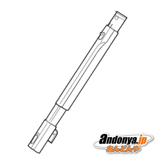 新品未使用　MITSUBISHI 三菱電機　A1S38B 長期保管品 三菱（MITSUBISHI） A1S38B 三菱シーケンサ 新品同様/保証付き 納期7