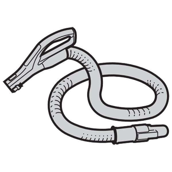 三菱電機（MITSUBISHI ELECTRIC） 三菱 純正品 交換用 部品 掃除機用