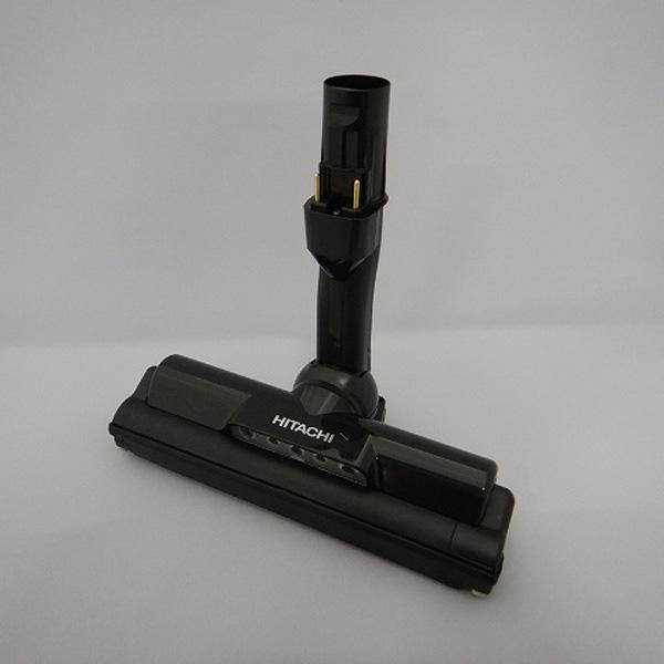 日立（HITACHI） 純正品 交換用 部品 掃除機用 スイクチ D-DP33クミ