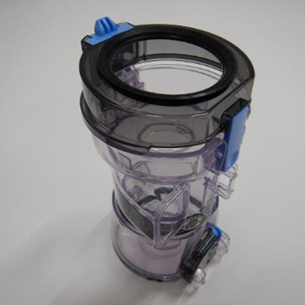 日立 HITACHI 純正品 交換用 部品 掃除機用 ダストケース（BEH