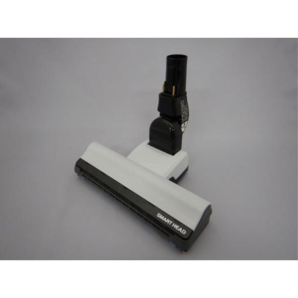 日立掃除機用新品パワーブラシD-DP26 日立（HITACHI） CV-PF900026 掃除機 用の ほうきブラシ D-HK2 ☆ : で