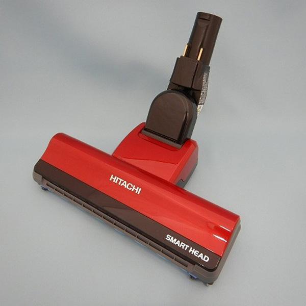 日立（HITACHI） 純正品 交換用 部品 掃除機用 スティッククリーナー