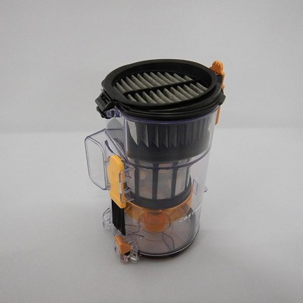 日立 HITACHI 純正品 交換用 部品 掃除機用 ダストケースクミBHJ 日立 HITACHI 純正品 交換用 部品 掃除機用 ダストケースクミBHJ