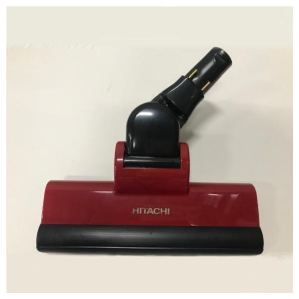 日立 HITACHI 純正品 交換用 部品 掃除機用 スイクチD-DP17クミ PV