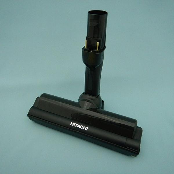 日立 HITACHI 純正品 交換用 部品 掃除機用 スイクチD-DP24クミ PV 