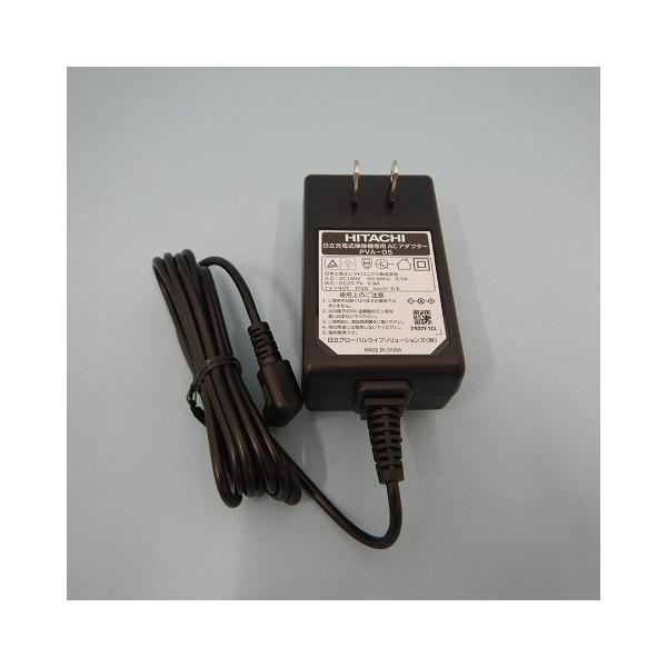 お盆特別値下げ日立AC/DCアダプター36 お盆特別値下げ日立AC/DCアダプター36 お盆特別値下げ日立AC/DC