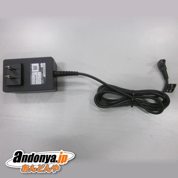 HITACHI PKV-BK3K スタンド アダプター ヘッド パイプ HITACHI PKV-BK3K スタンド アダプター ヘッド パイプ