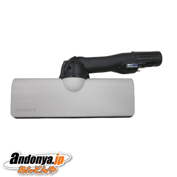 日立（HITACHI） 掃除機用 パワーヘッドクミ（D-DP36）（C PV-BL50M