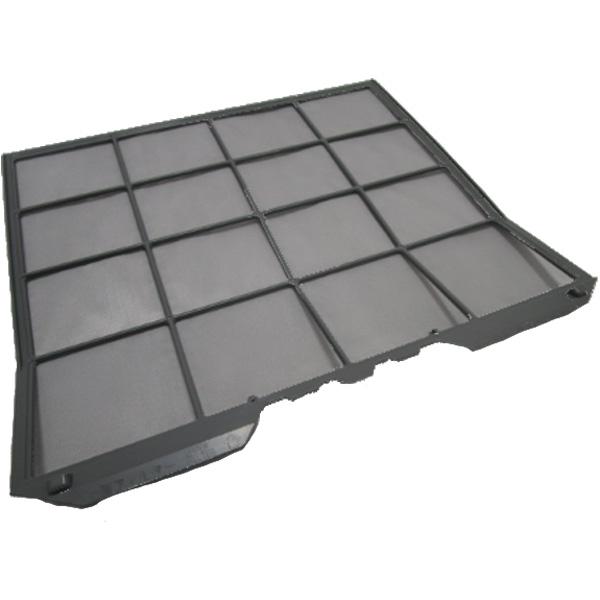 HITACHI RAS-HT40N2(W)2023年製　フィルター自動掃除機能 HITACHI RAS-HT40N2(W)2023年製 フィルター自動掃除機能 - メルカリ