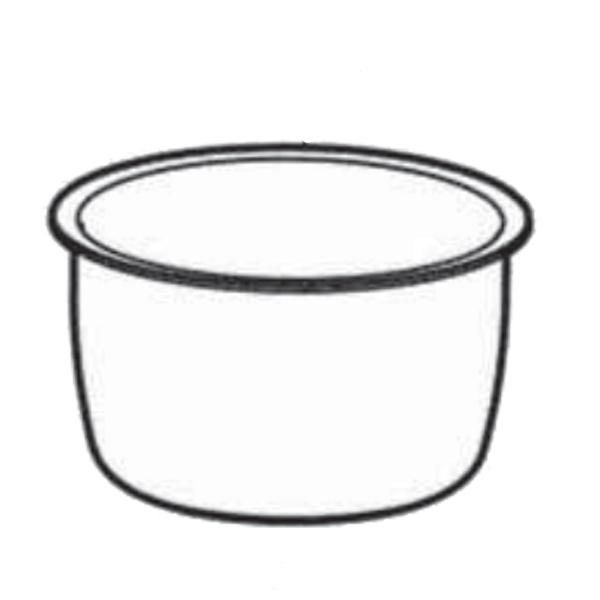 おひつ御膳用 修理部品 RZWS4M001 RZWS4M002 楽天市場】【欠品中】 【9/10限定☆抽選で最大100％ポイント