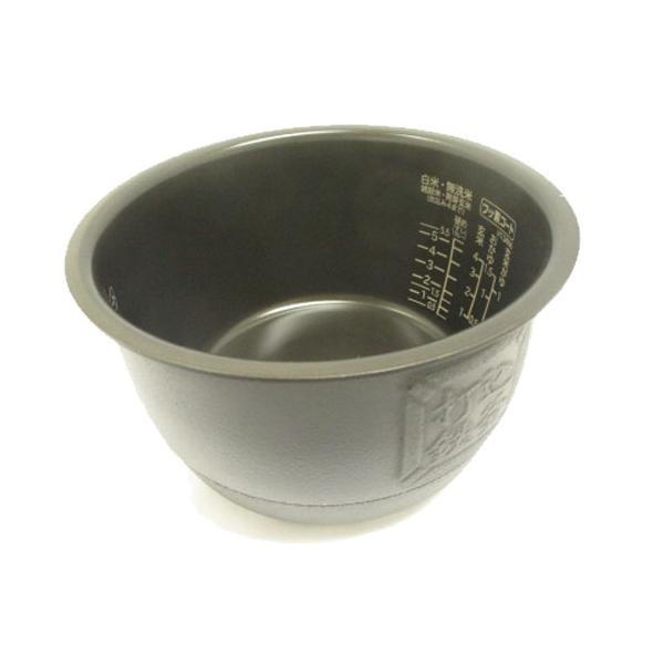 日立（HITACHI） 炊飯器用内窯（ウチガマ）（5.5合）純正品 交換用