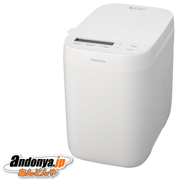 パナソニック　ホームベーカリーSD-SB1 Amazon.com: Panasonic Home Bakery 1 Kin Type White SD-SB1-W Japan