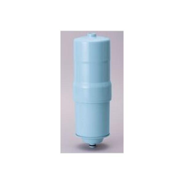 パナソニック 浄水器カートリッジ 91SK1P パナソニック SESU91SK1P | 浄水器&カートリッジ | 住の森