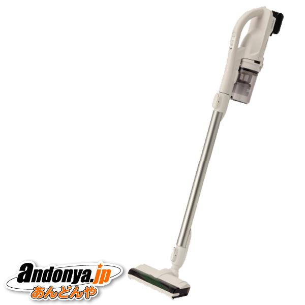 しおん 新着入荷情報】Buffet Crampon SENZO 【アルトサックス】｜島村楽器