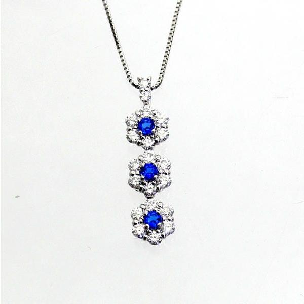 ◎中古美品◎プラチナ アウイナイト 0.09ct ダイヤ 0.47ct 