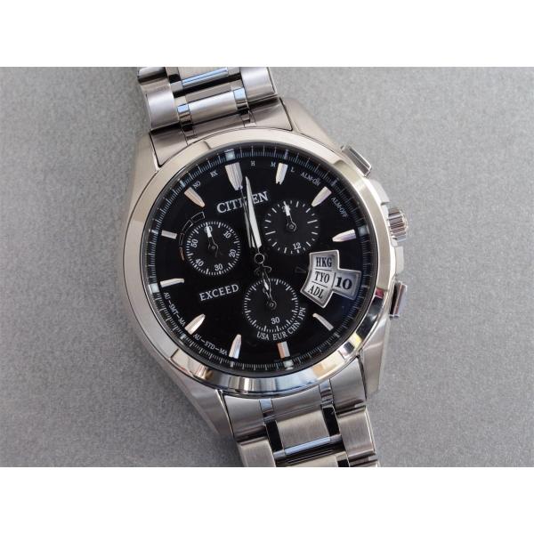 その他 CITIZEN EXCEED EBS74-5103 EXCEED(CITIZEN) ◇新品◇シチズン エクシード EBS74-5103【ダイレクト