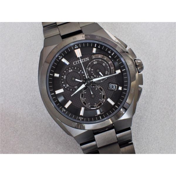 シチズン アテッサ AT3014-54E andoushouji-w_w0562