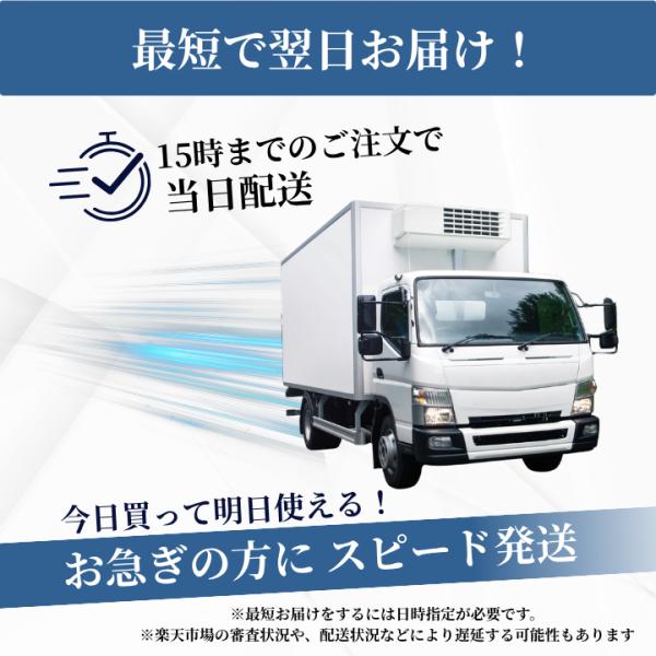 �y�ŒZ���������z �L���m�� �v�����^�[ �����@ �R�s�[�@ �v�����g ��� �R�s�[ �X�L���� Canon �v�����^�[ �ƒ�p �L���m�������@ �u���b�N �Z�b�g�A�b�v�C���N ���i�摜1