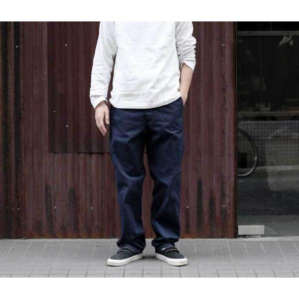 andpheb_03-5000-02-reserve