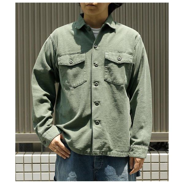 andpheb_03-8045-216-reserve