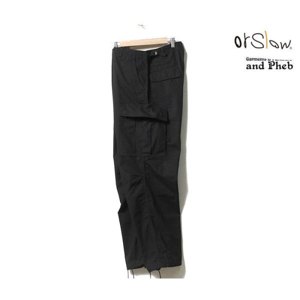 andpheb_03-v5260-rip-black