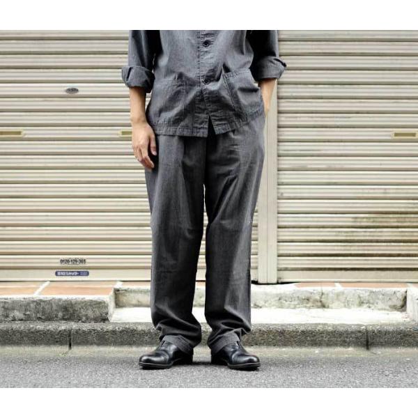 andpheb_2203-fwp-tr-blk-chambray