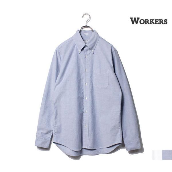 Ivyさん専用 Ivyさん専用.5
