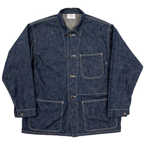 andpheb_2302-p47-mod-jkt-denim