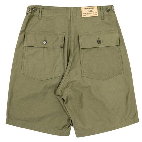andpheb_2305-baker-shorts-od