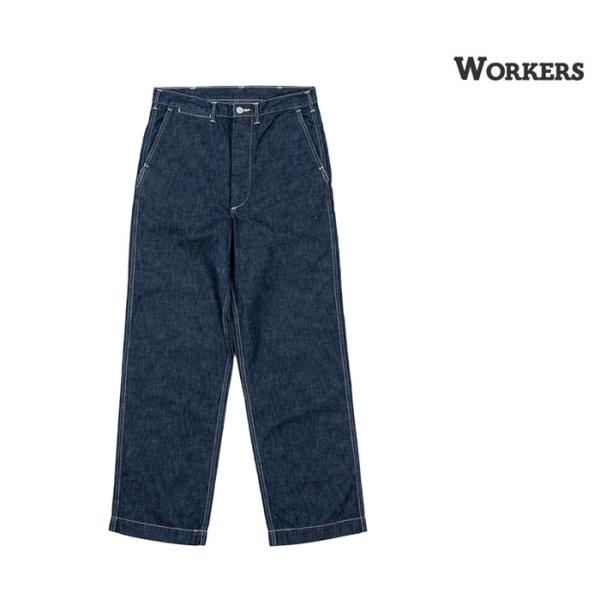 andpheb_2307-tro-m41d