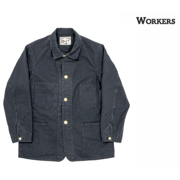 CANTON ブラックカバーオール 新品タグ付き　size L CANTON ブラックカバーオール 新品タグ付き size L 楽天市場