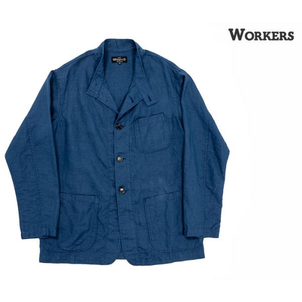 andpheb_2401-forestier-linen