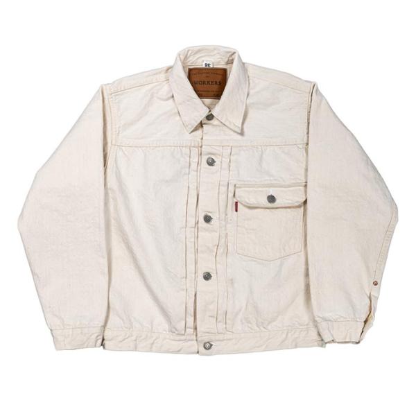 andpheb_2508-lot806wh