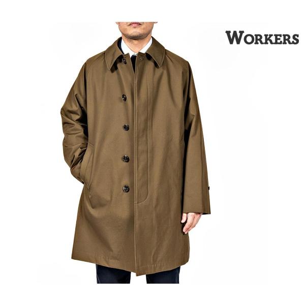 andpheb_2510-balccoat-gv