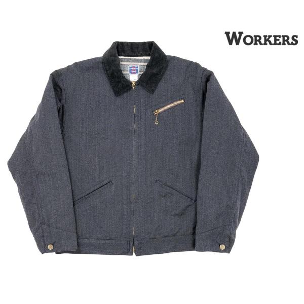 andpheb_2511-blejkt-wccc