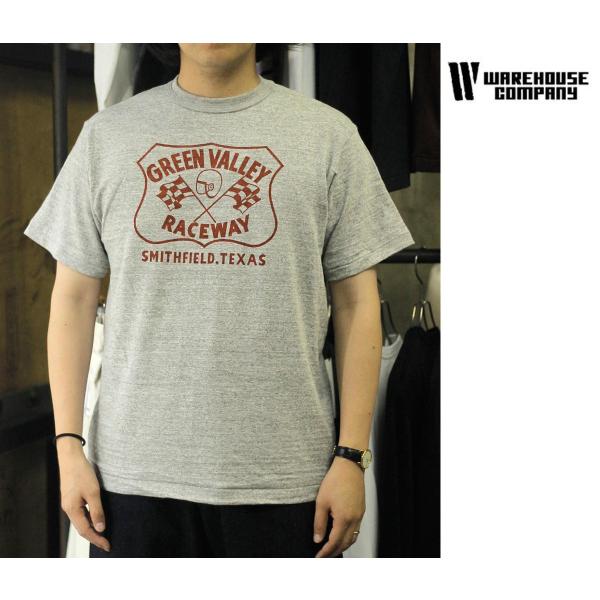 andpheb_26ss-4601-green