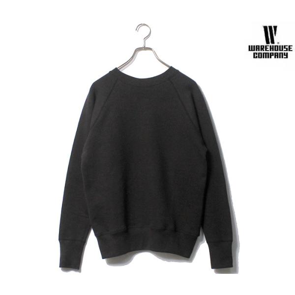 andpheb_409-raglan-plain